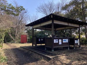 QSLカード画像