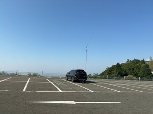 QSLカード画像