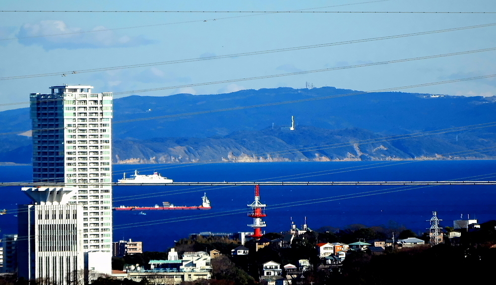 QSLカード画像