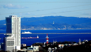 QSLカード画像