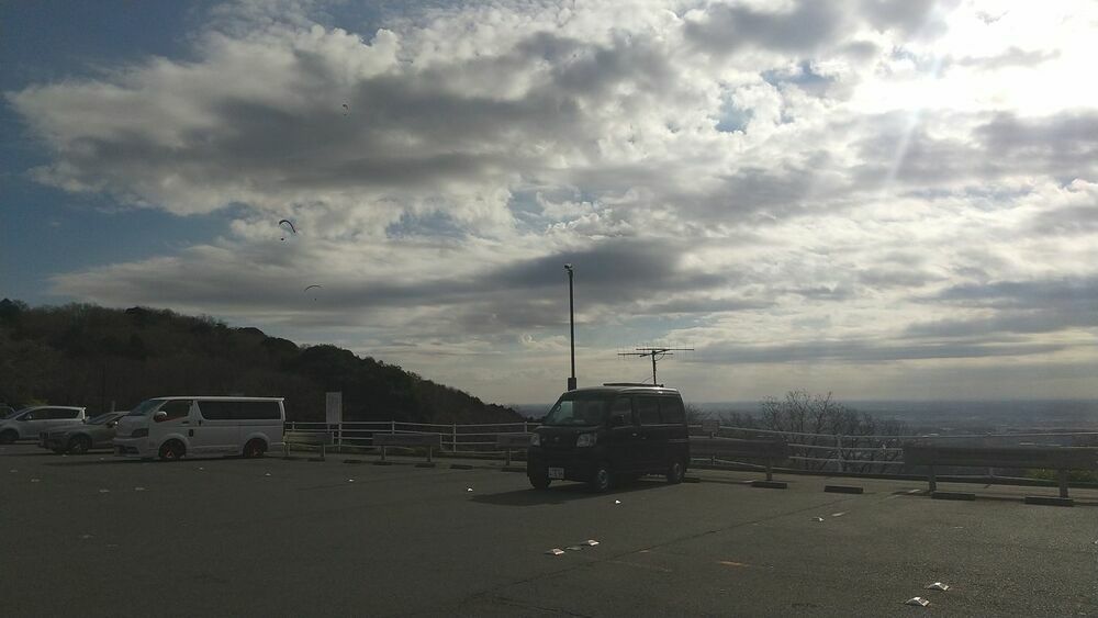 QSLカード画像