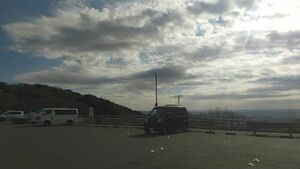 QSLカード画像