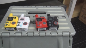 QSLカード画像
