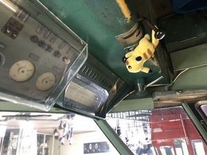 QSLカード画像