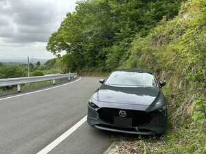 QSLカード画像