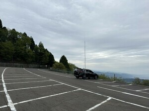 QSLカード画像