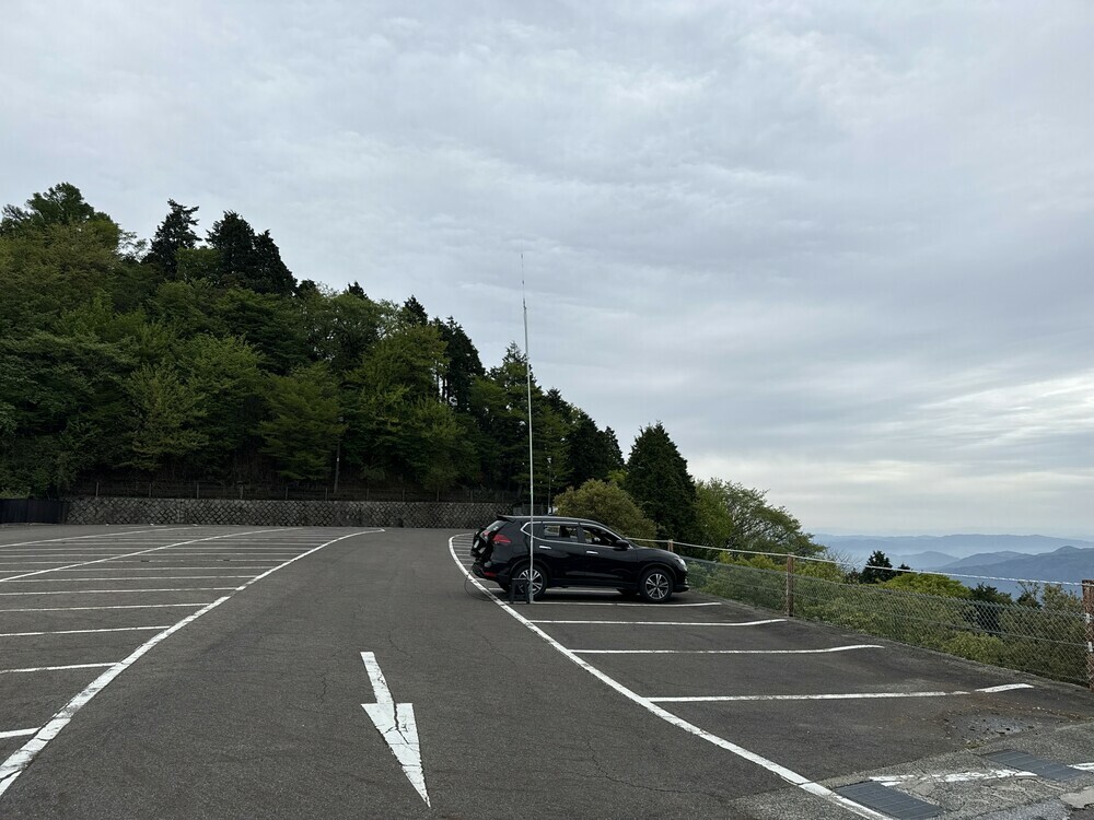 QSLカード画像