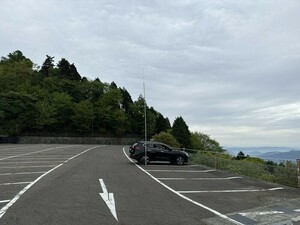 QSLカード画像