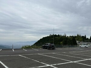QSLカード画像