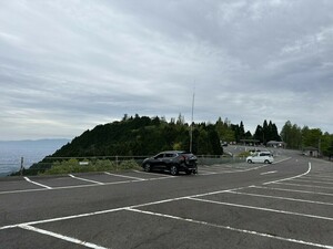 QSLカード画像