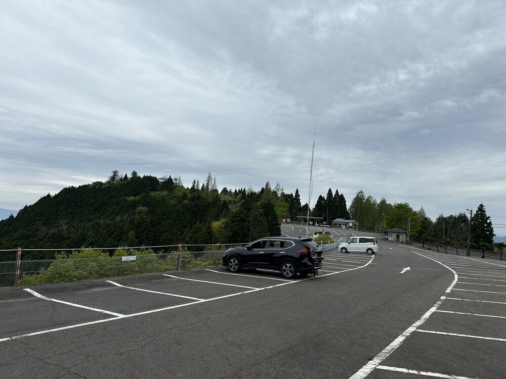 QSLカード画像