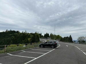 QSLカード画像