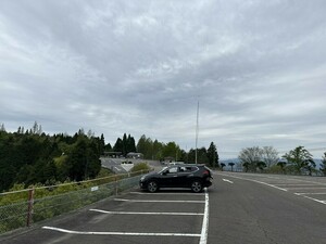 QSLカード画像
