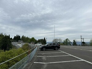 QSLカード画像
