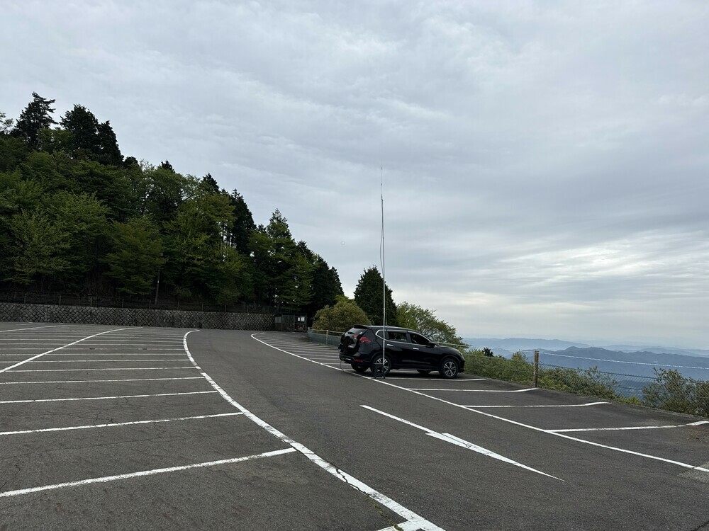 QSLカード画像