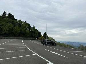 QSLカード画像