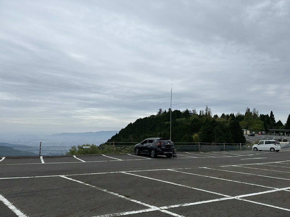 QSLカード画像