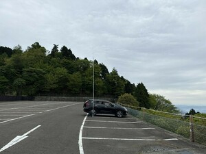 QSLカード画像