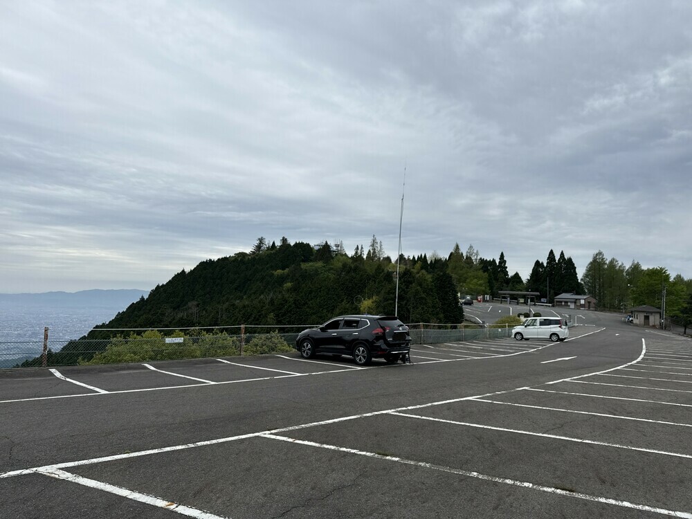 QSLカード画像
