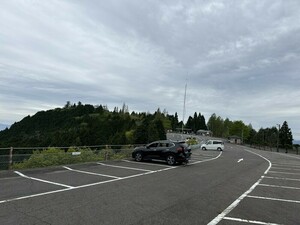 QSLカード画像
