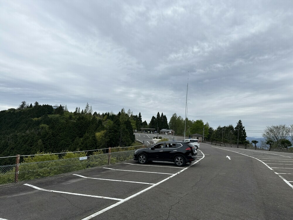 QSLカード画像