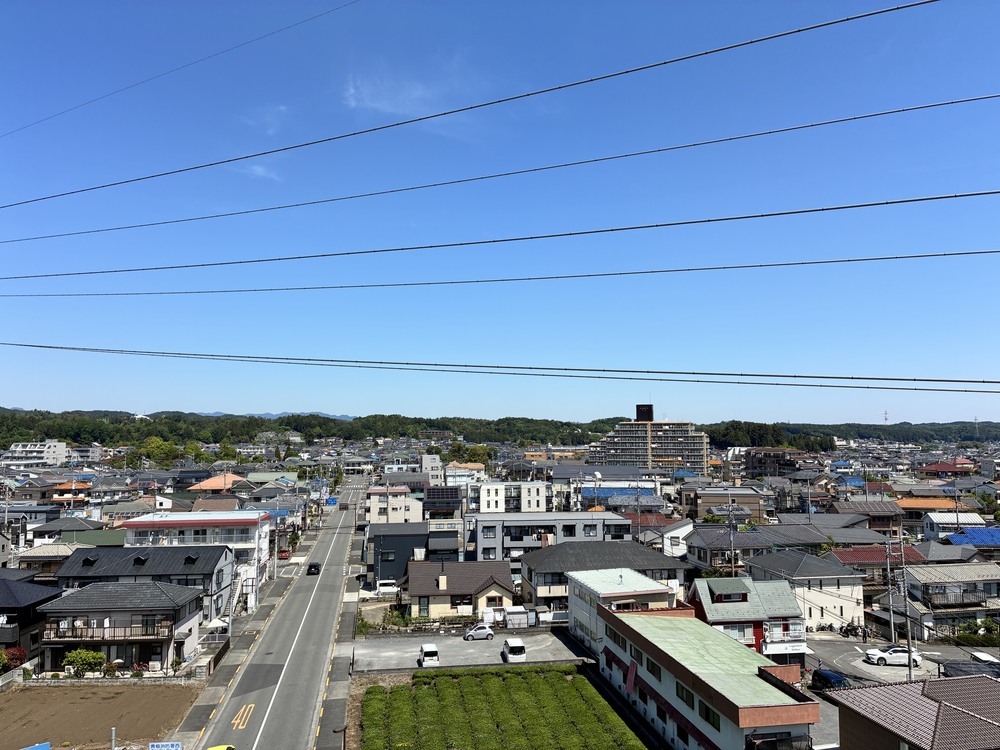 QSLカード画像