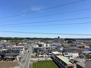 QSLカード画像