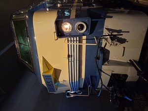 QSLカード画像