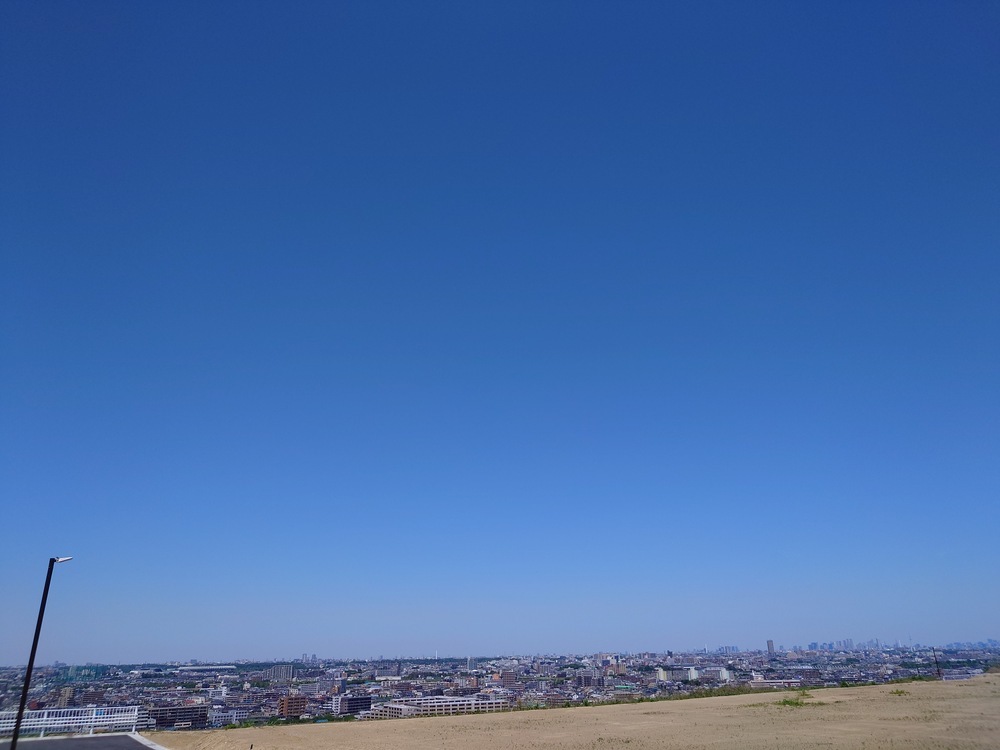 QSLカード画像