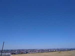 QSLカード画像