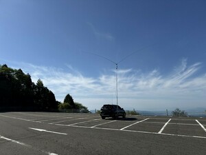 QSLカード画像