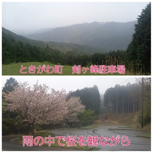 QSLカード画像