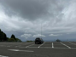 QSLカード画像
