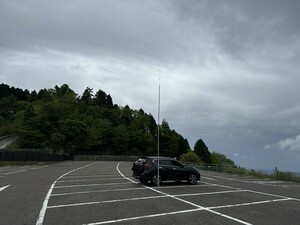 QSLカード画像