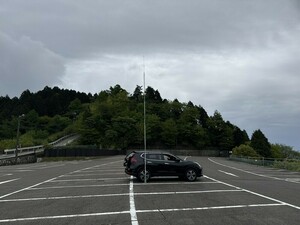 QSLカード画像