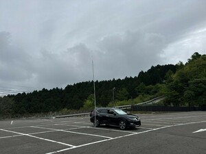 QSLカード画像
