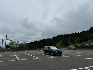 QSLカード画像