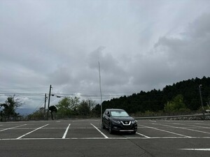 QSLカード画像