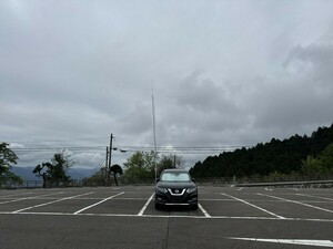 QSLカード画像