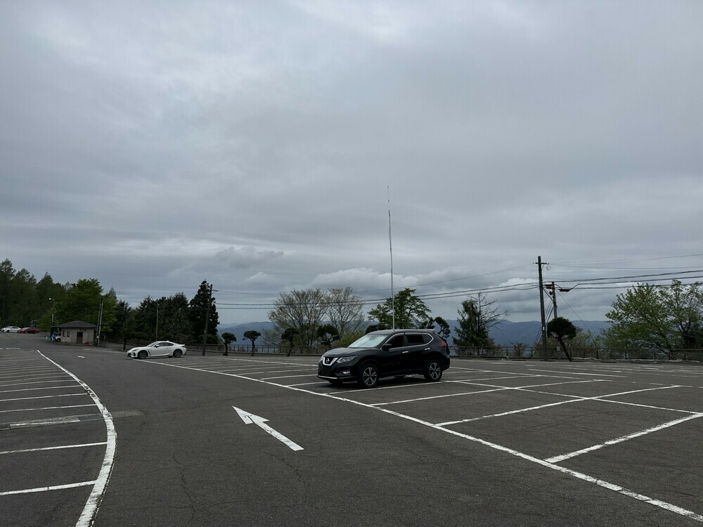QSLカード画像