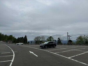 QSLカード画像