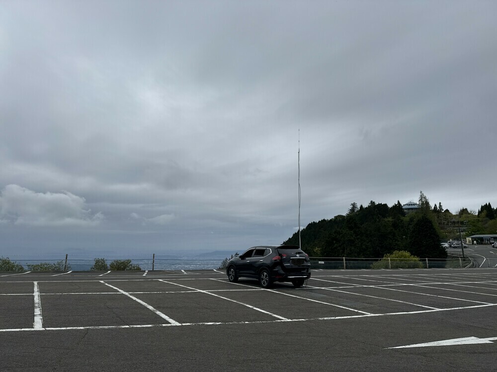 QSLカード画像