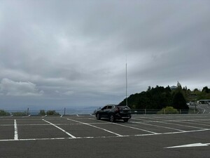 QSLカード画像