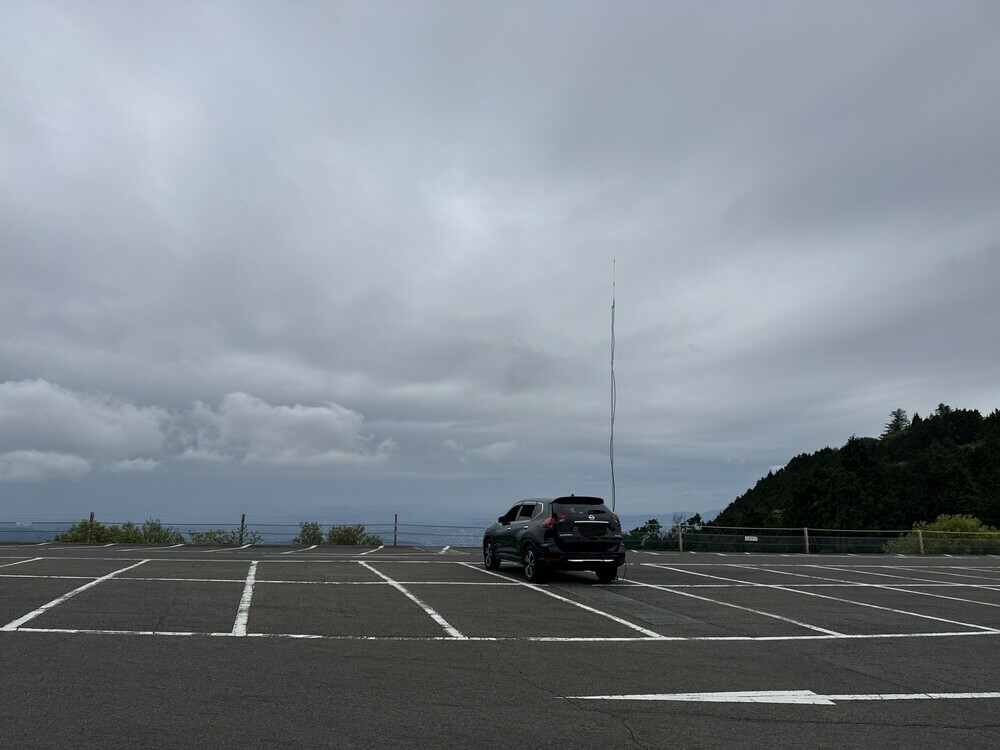 QSLカード画像