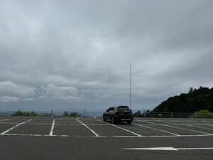 QSLカード画像