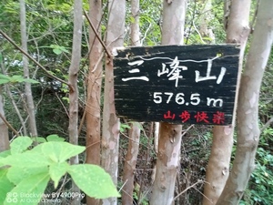 QSLカード画像