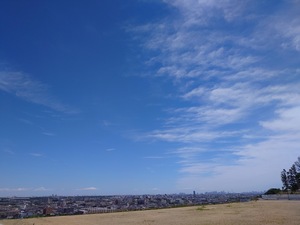 QSLカード画像