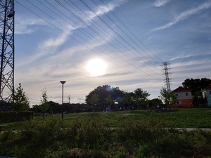 QSLカード画像