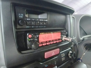 QSLカード画像