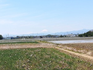 QSLカード画像